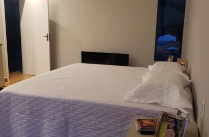 Casa alto padrão para venda em Passa Quatro MG