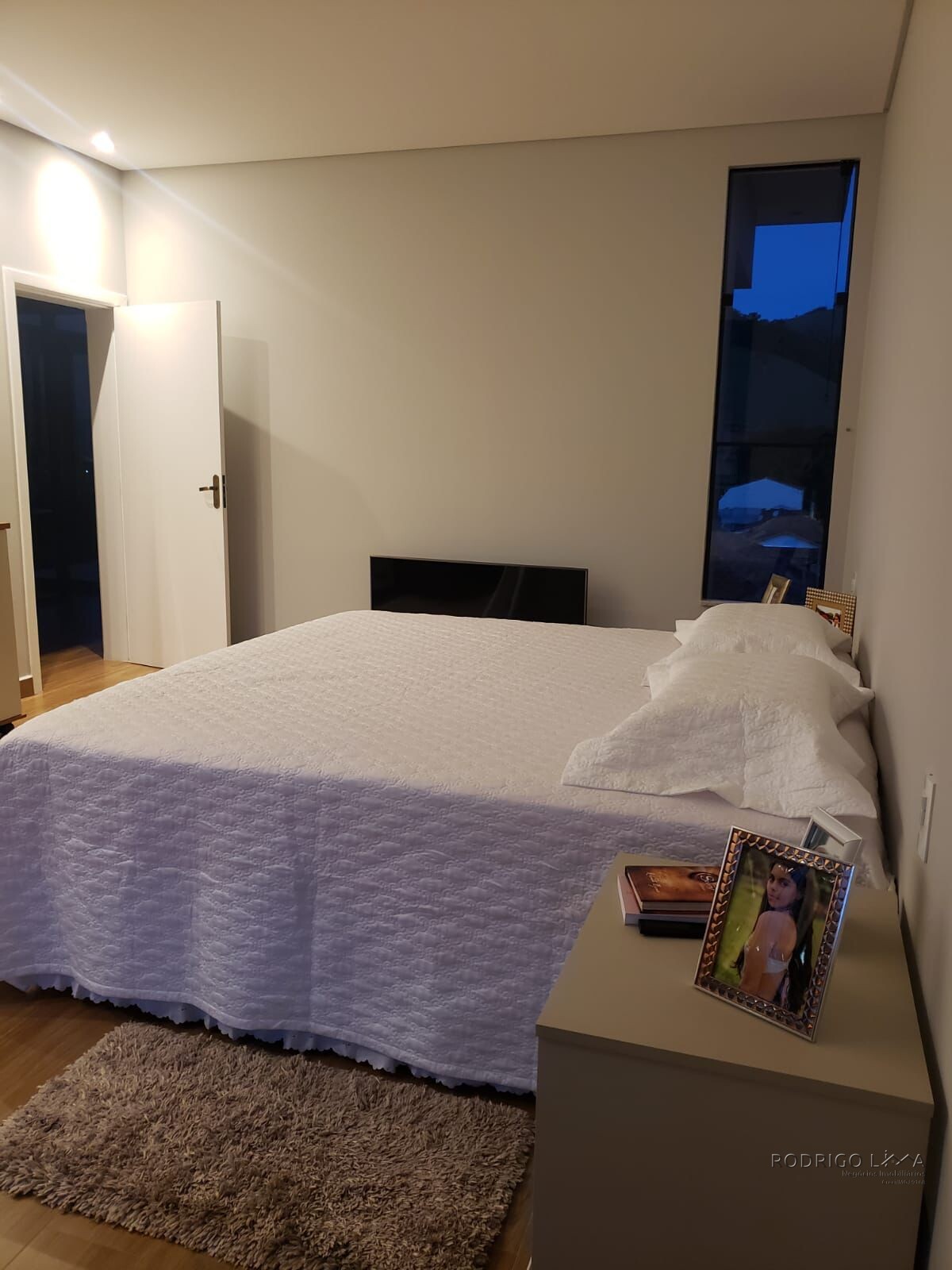Casa alto padrão para venda em Passa Quatro MG