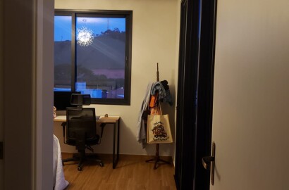 Casa alto padrão para venda em Passa Quatro MG