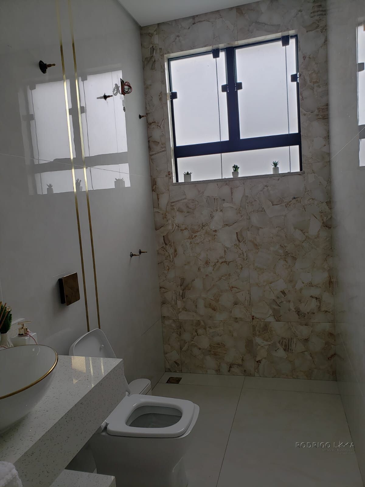 Casa alto padrão para venda em Passa Quatro MG