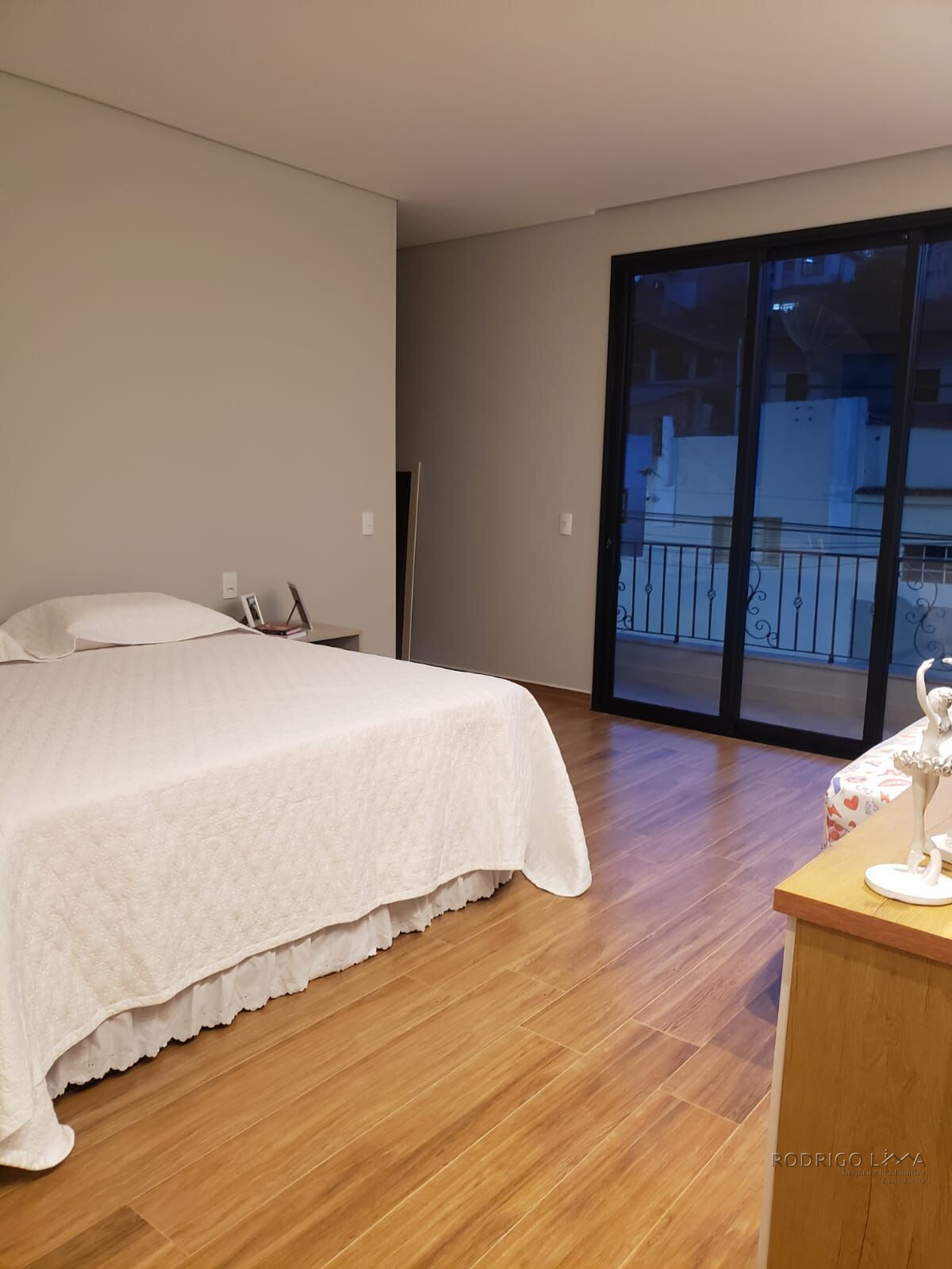 Casa alto padrão para venda em Passa Quatro MG