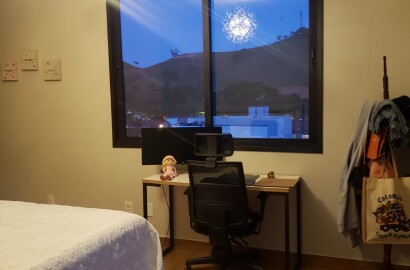 Casa alto padrão para venda em Passa Quatro MG