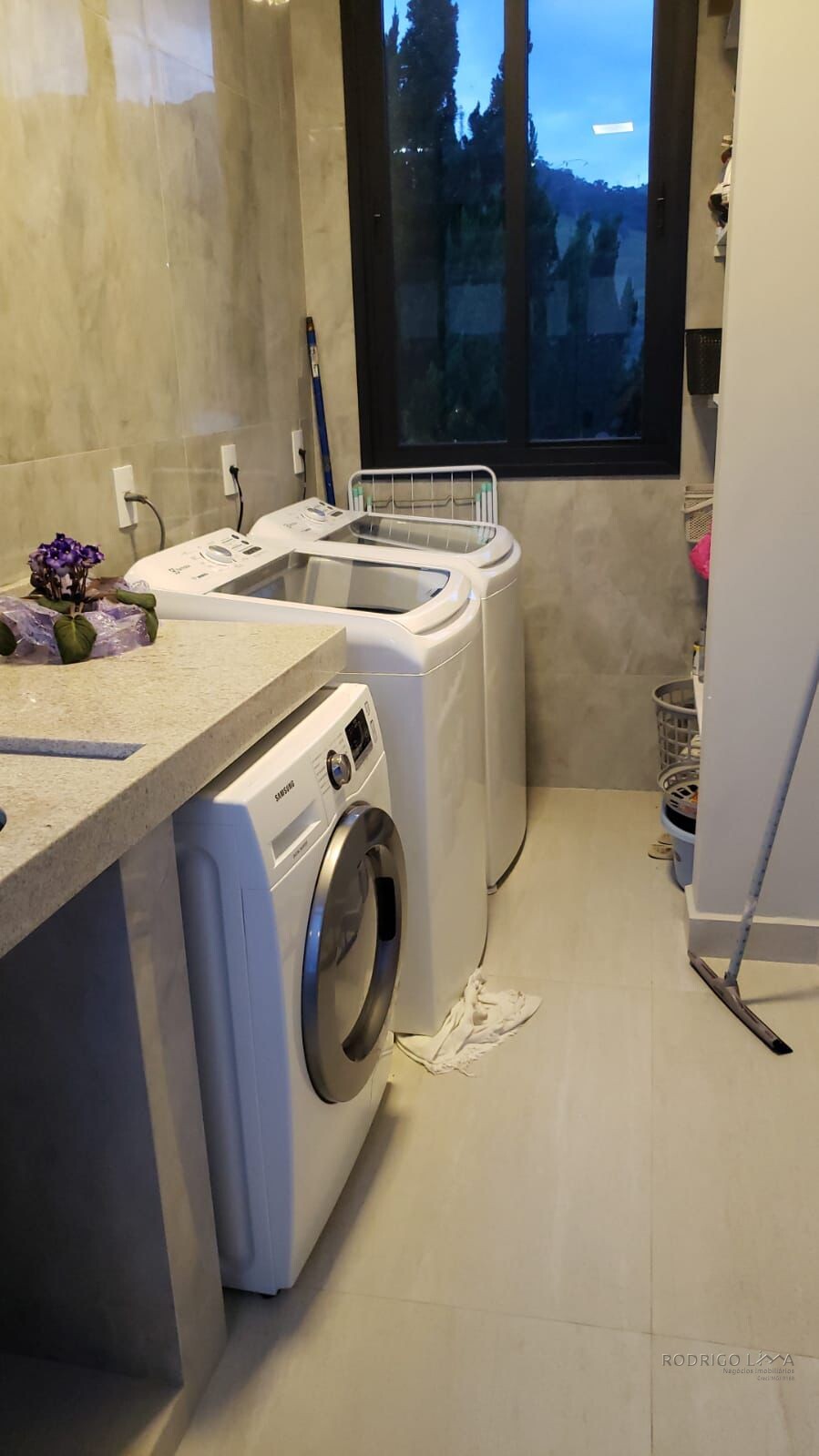 Casa alto padrão para venda em Passa Quatro MG