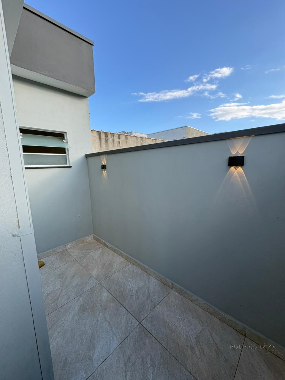 Casa para venda em São Lourenço MG