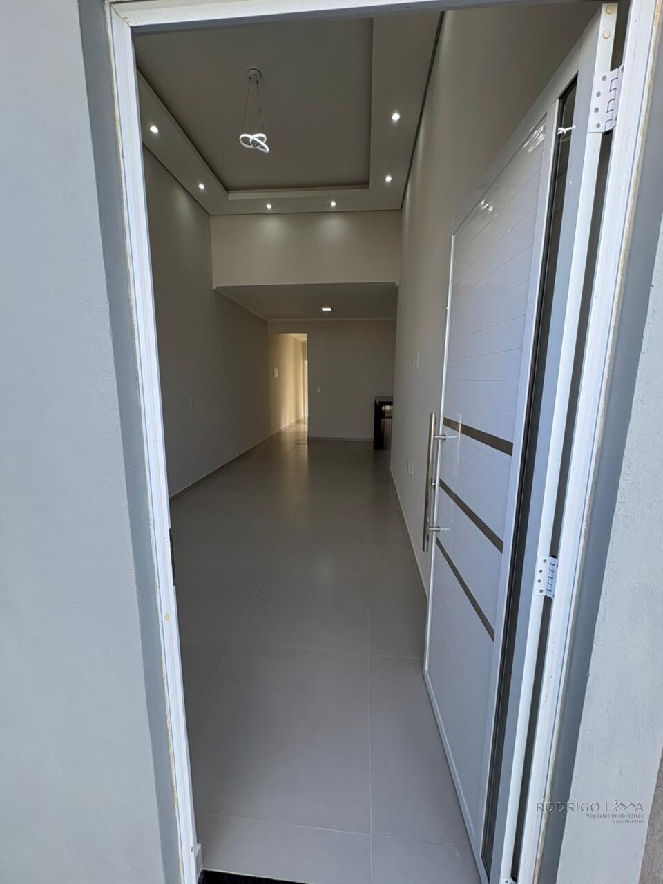 Casa para venda em São Lourenço MG