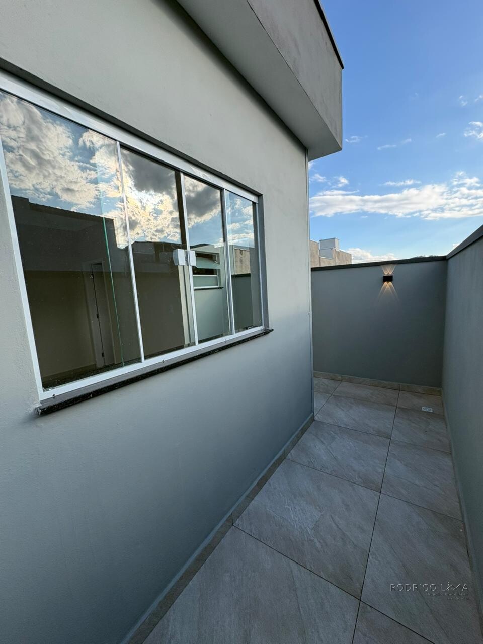 Casa para venda em São Lourenço MG
