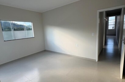 Casa para venda em São Lourenço MG