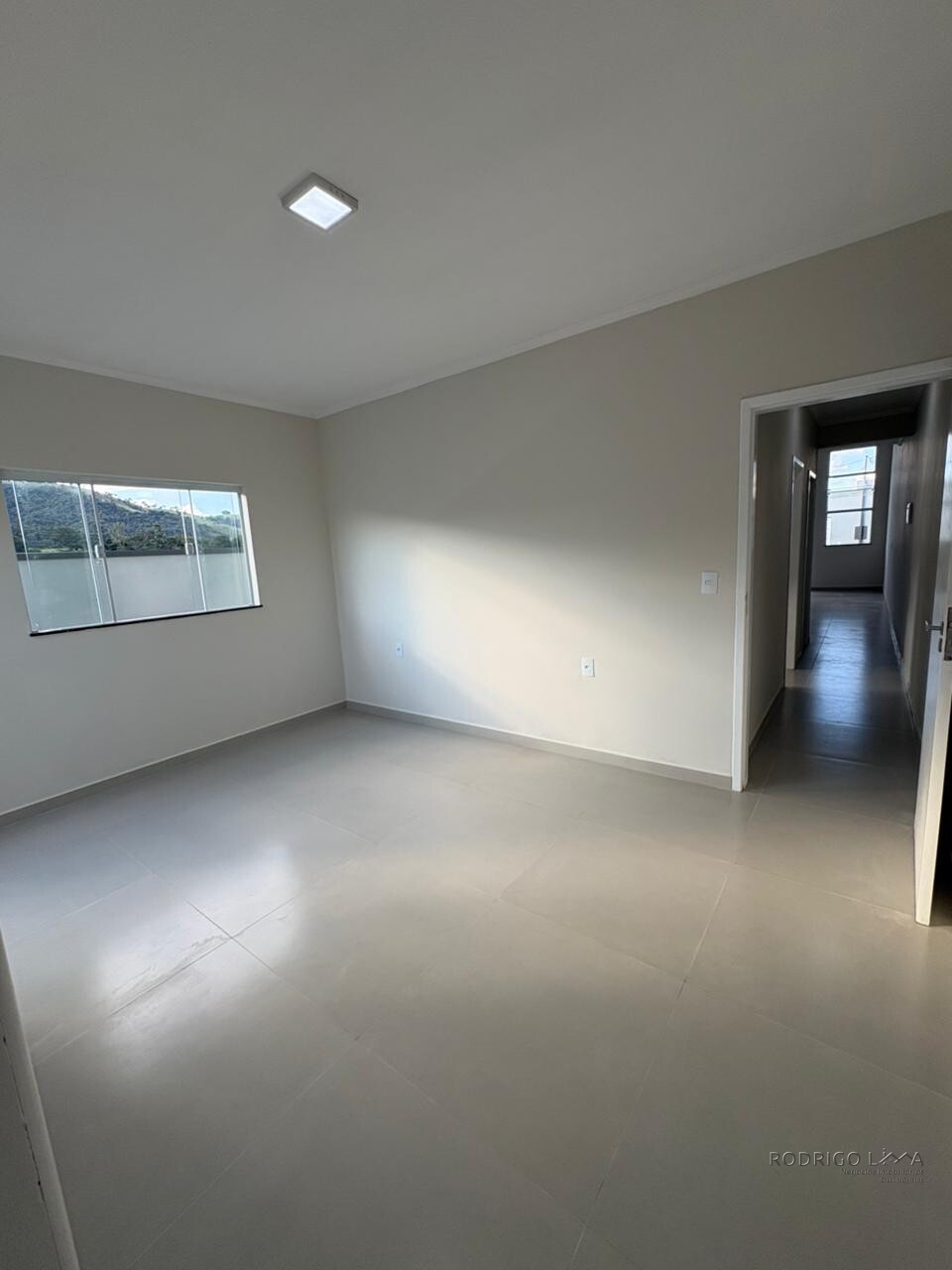 Casa para venda em São Lourenço MG