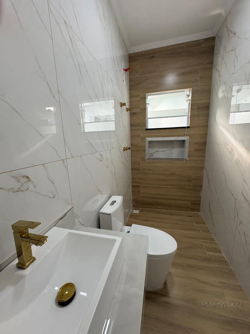 Casa para venda em São Lourenço MG