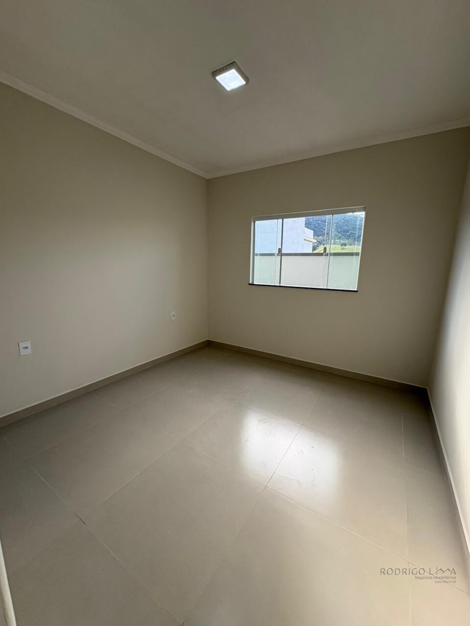 Casa para venda em São Lourenço MG