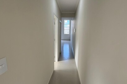 Casa para venda em São Lourenço MG