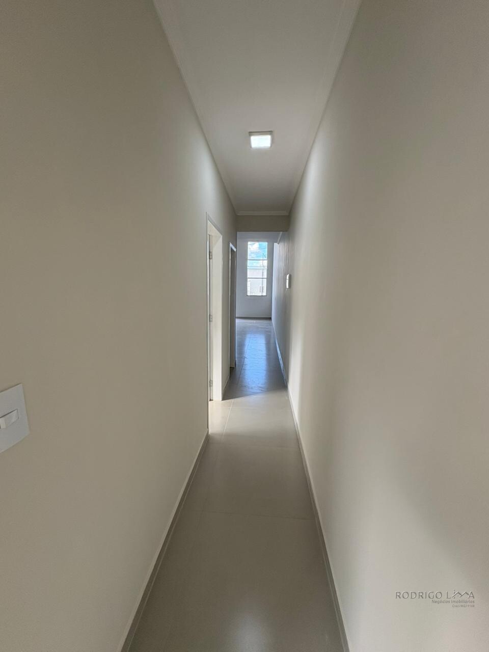 Casa para venda em São Lourenço MG