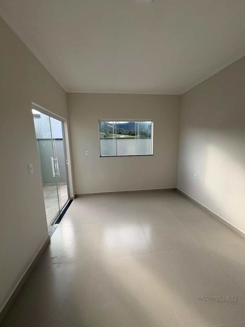 Casa para venda em São Lourenço MG