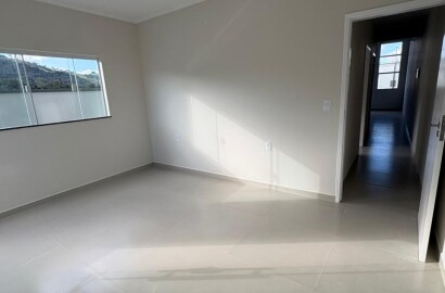 Casa para venda em São Lourenço MG