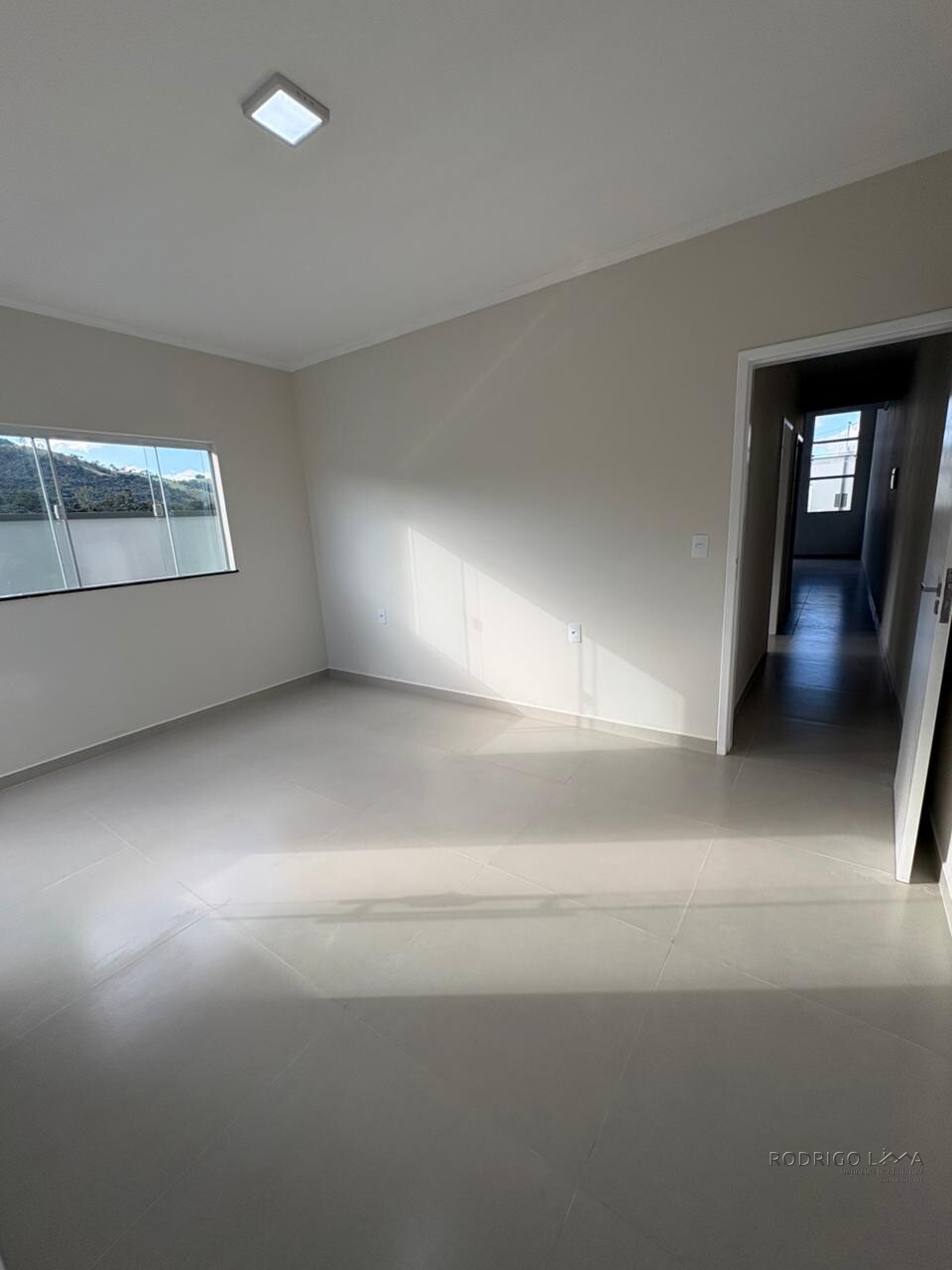 Casa para venda em São Lourenço MG