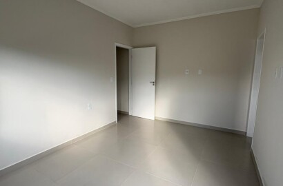 Casa para venda em São Lourenço MG