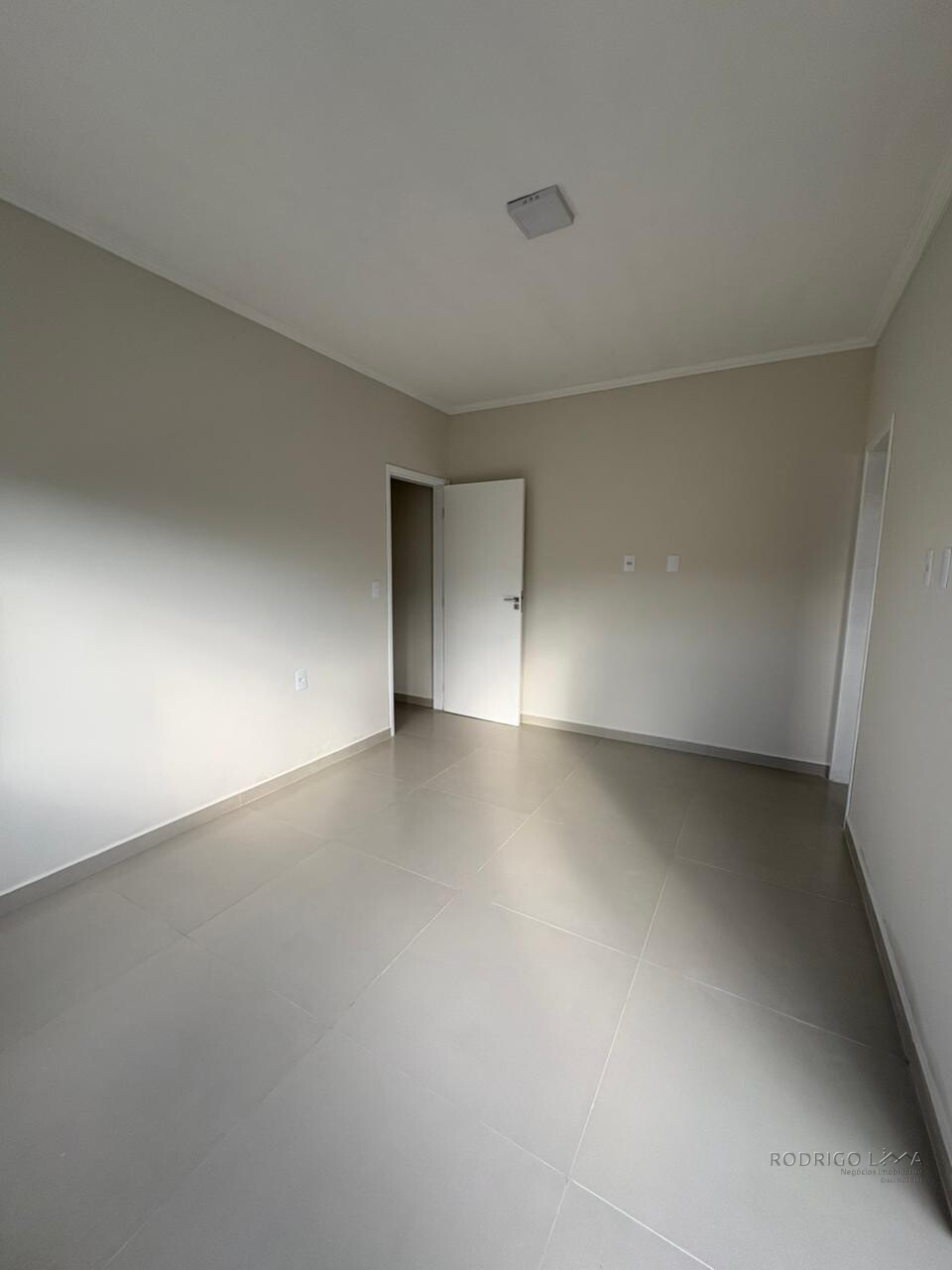 Casa para venda em São Lourenço MG