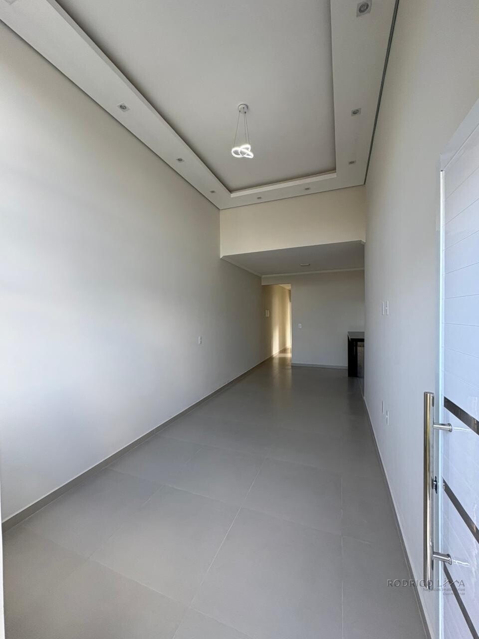 Casa para venda em São Lourenço MG