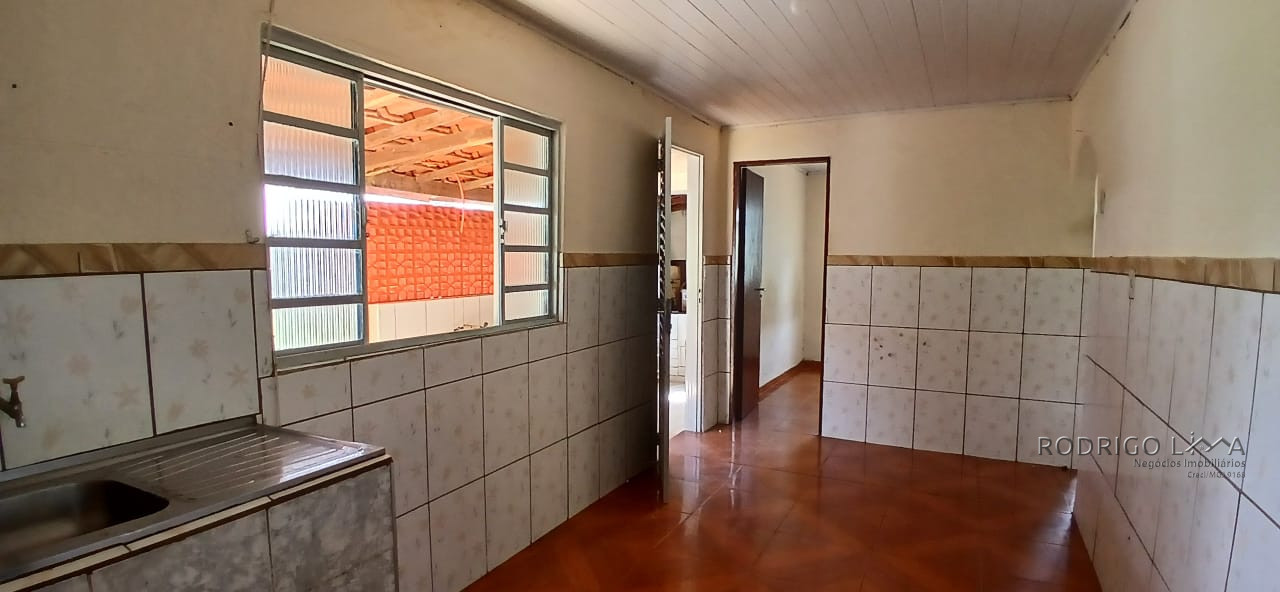 Chácara para venda próximo a São Lourenço - MG