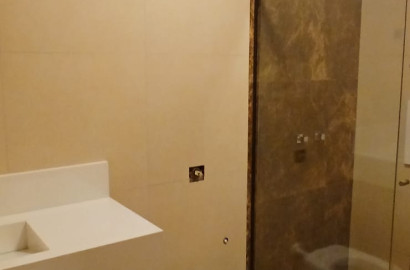 Linda casa para venda em São Lourenço - MG.