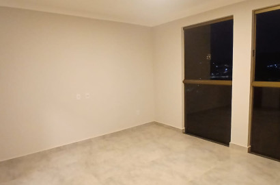 Linda casa para venda em São Lourenço - MG.