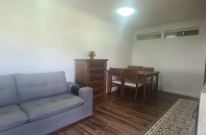 Casa de alto padrão para venda em São Lourenço - MG.