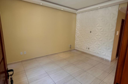 Linda casa para venda em São Lourenço - MG.