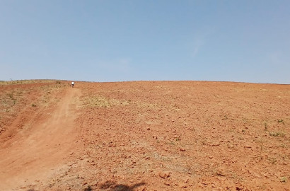 Fazenda para venda próximo a São Lourenço - mg