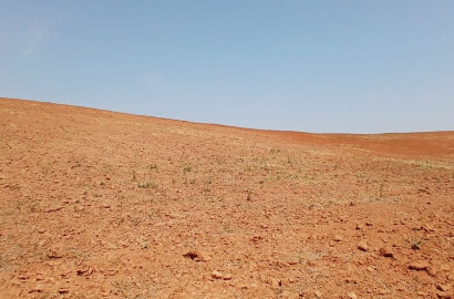 Fazenda para venda próximo a São Lourenço - mg