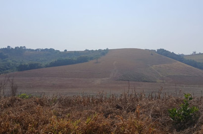 Fazenda para venda próximo a São Lourenço - mg