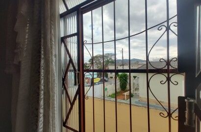 Casa para venda em São Lourenço MG