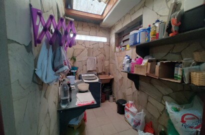 Casa para venda em São Lourenço MG