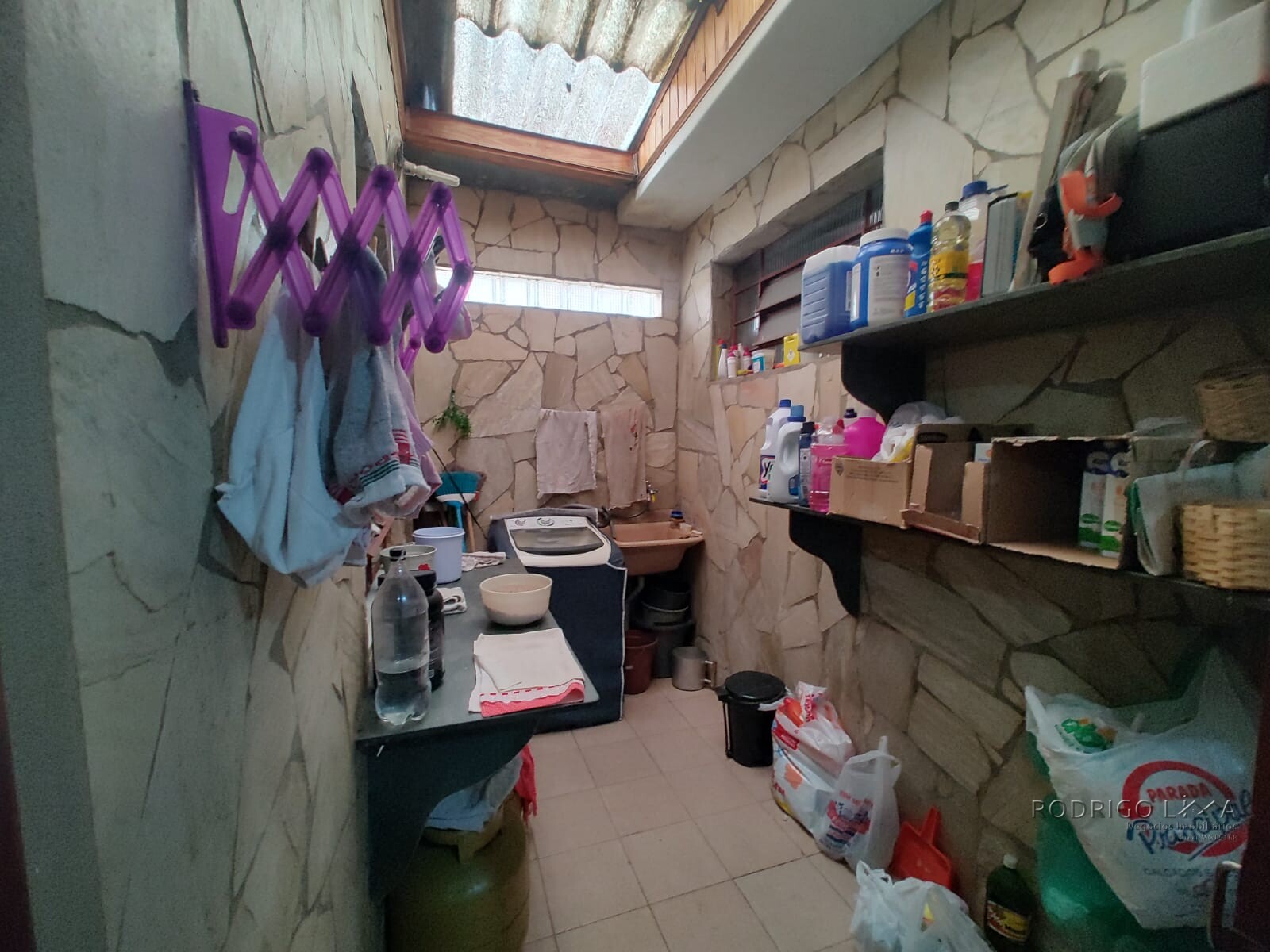 Casa para venda em São Lourenço MG