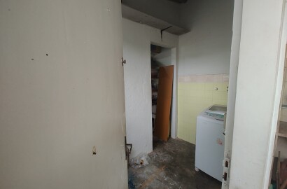 Casa para venda em São Lourenço MG