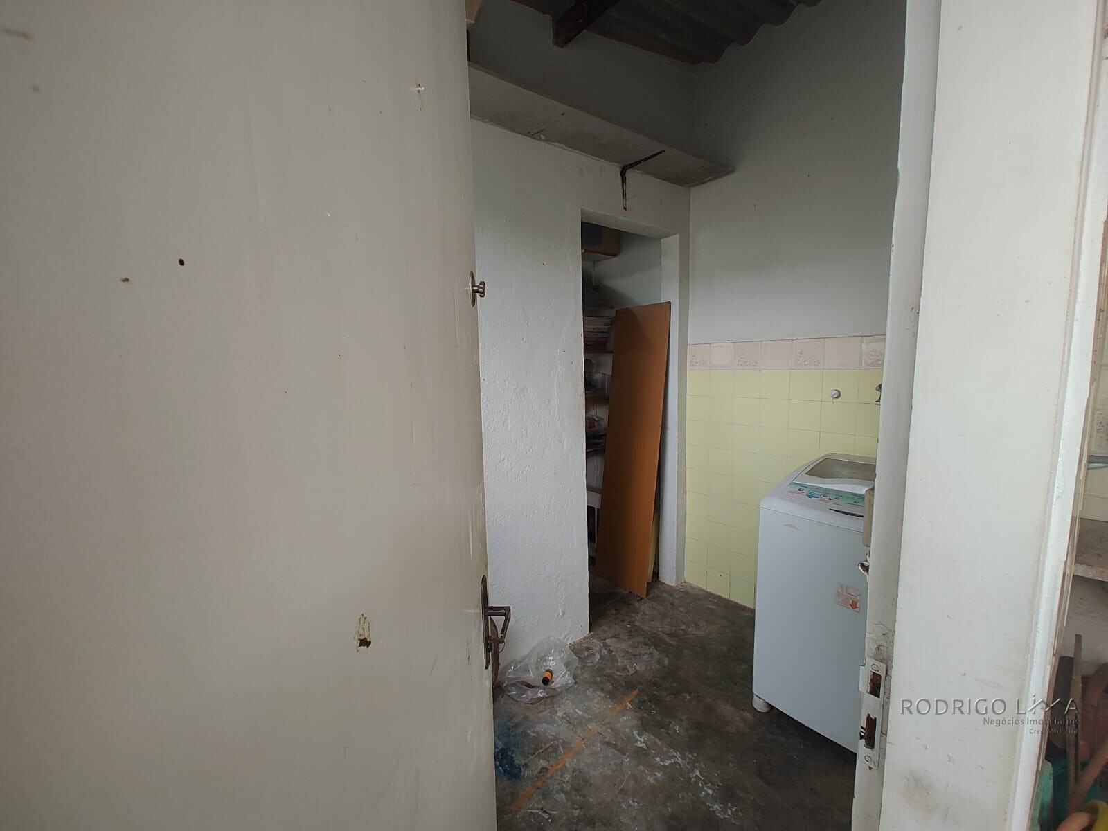Casa para venda em São Lourenço MG