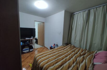 Casa para venda em São Lourenço MG
