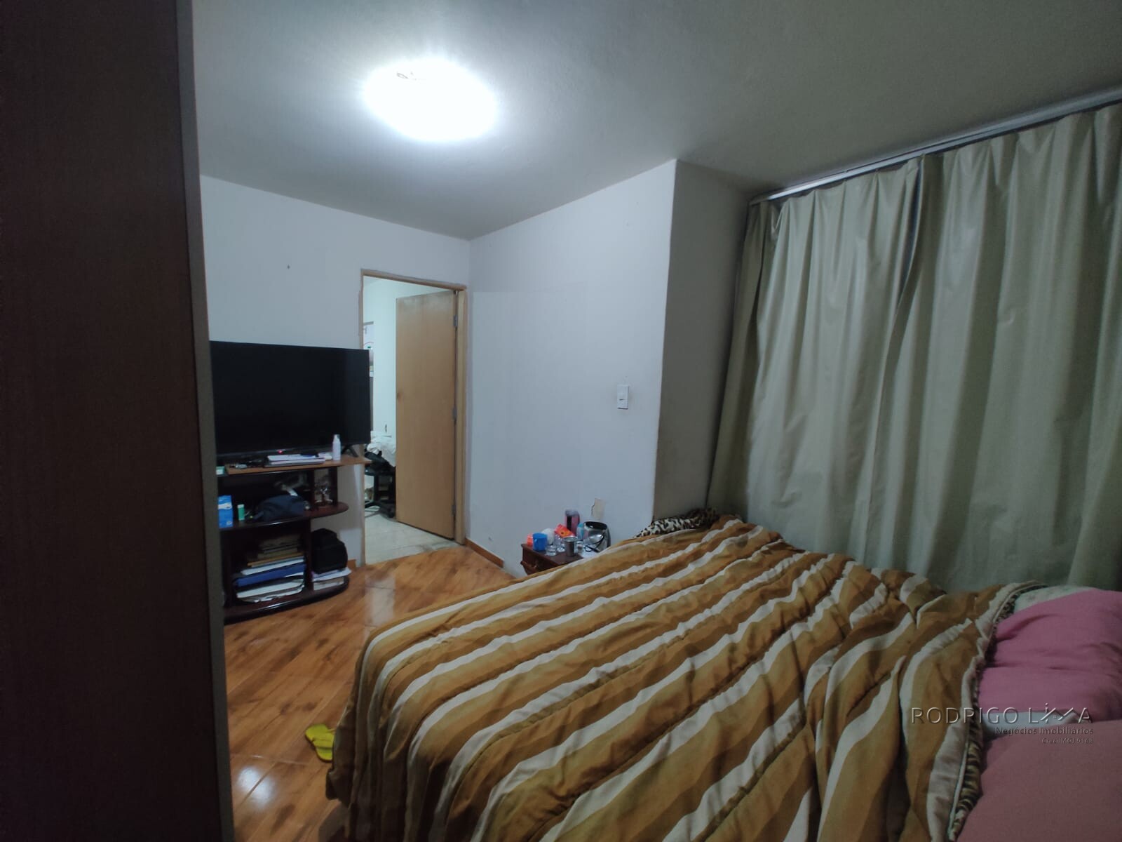 Casa para venda em São Lourenço MG