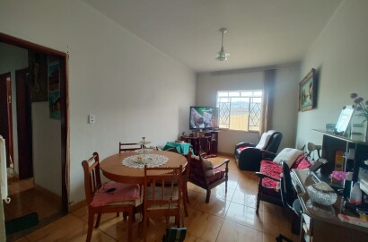 Casa para venda em São Lourenço MG