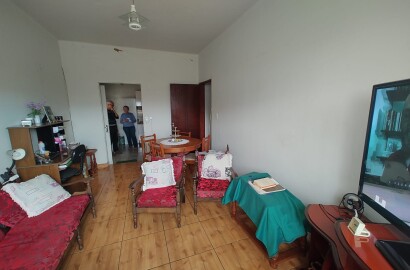 Casa para venda em São Lourenço MG