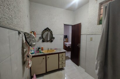 Casa para venda em São Lourenço MG