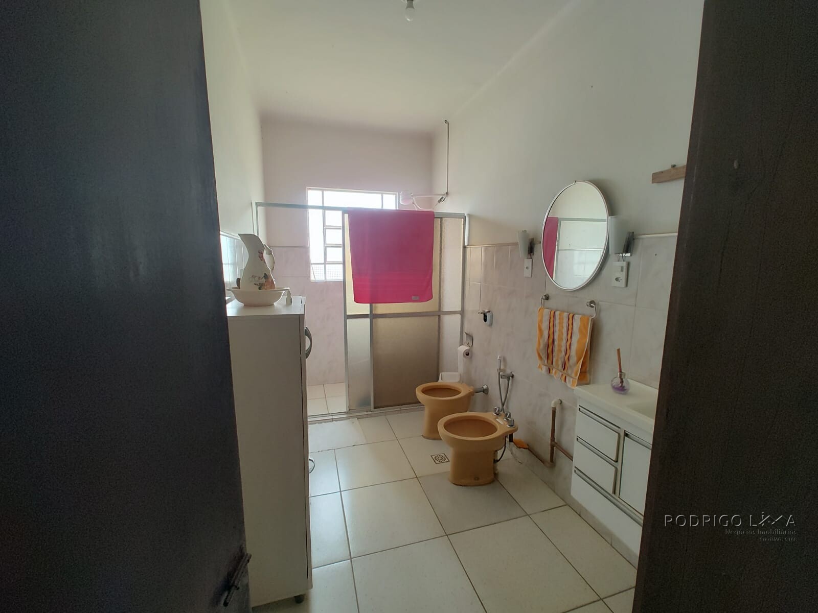 Casa para venda em São Lourenço MG