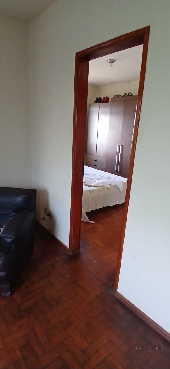 Casa para venda em São Lourenço MG