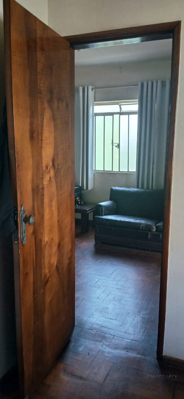 Casa para venda em São Lourenço MG