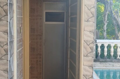 Casa para venda em São Lourenço MG