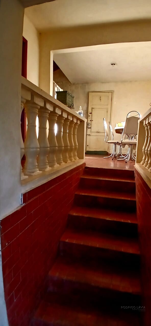 Casa para venda em São Lourenço MG