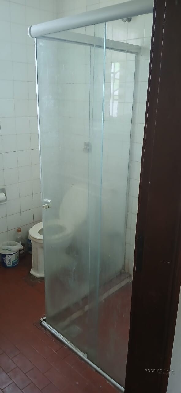 Casa para venda em São Lourenço MG