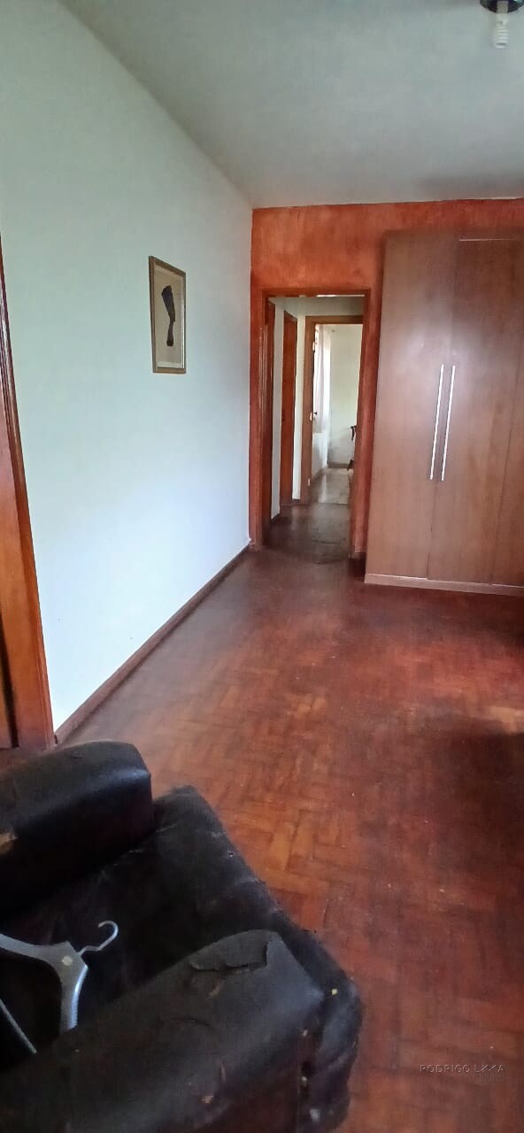 Casa para venda em São Lourenço MG