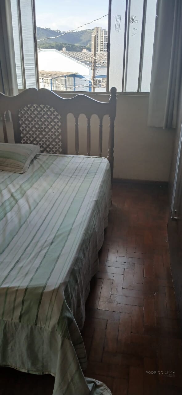 Casa para venda em São Lourenço MG
