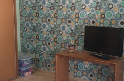 Casa para venda em São Lourenço Mg