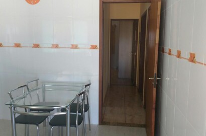 Casa para venda em São Lourenço Mg